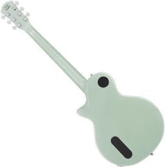 Električna kitara Sire Larry Carlton L3 HH Surf Green Metallic Električna kitara - 1