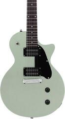 Električna kitara Sire Larry Carlton L3 HH Surf Green Metallic Električna kitara - 3