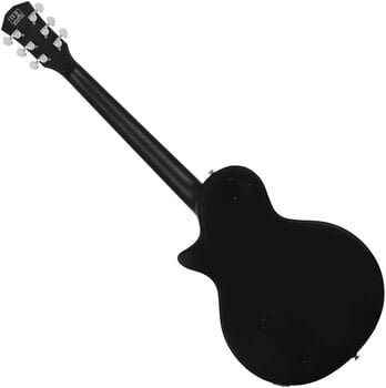Električna kitara Sire Larry Carlton L3 HH Black Satin Električna kitara - 2
