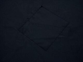 Boat Cover Talamex Boat Cover Premium for Inflatable Boats Black - 6