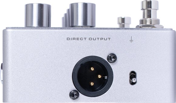 Bass-Effekt Darkglass Kaamos Bass-Effekt - 2