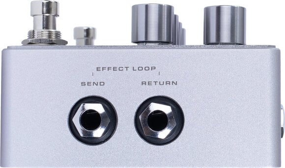 Bass-Effekt Darkglass Kaamos Bass-Effekt - 3