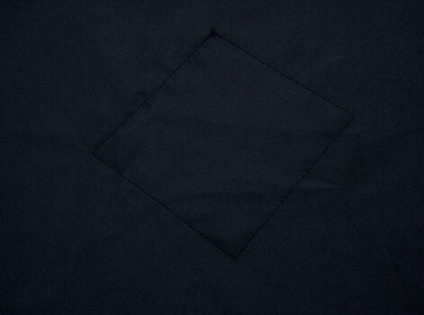 Dekzeil voor boten Talamex Boat Cover Premium for Inflatable Boats Black Dekzeil voor boten - 7