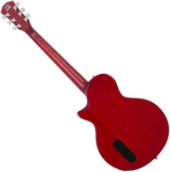Elektrische gitaar Sire Larry Carlton L3 P90 Cherry Elektrische gitaar - 2