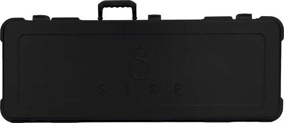 Električna kitara Sire Larry Carlton S10 HSS Natural Burst Električna kitara - 8