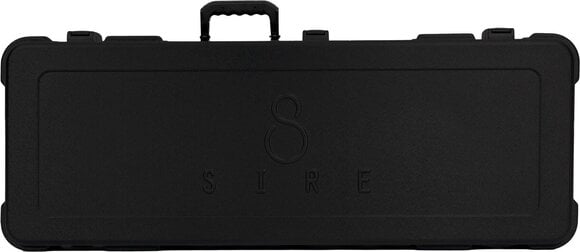 Električna kitara Sire Larry Carlton S10 SSS Natural Burst Električna kitara - 8