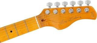 Guitarra elétrica Sire Larry Carlton S5 3-Tone Sunburst Guitarra elétrica - 6