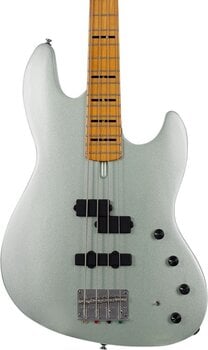 Elektrische basgitaar Sire Marcus Miller U7-4 Surf Green Metallic Elektrische basgitaar - 4