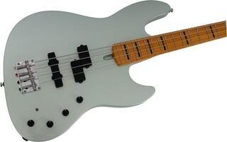 Elektrische basgitaar Sire Marcus Miller U7-4 Surf Green Metallic Elektrische basgitaar - 5