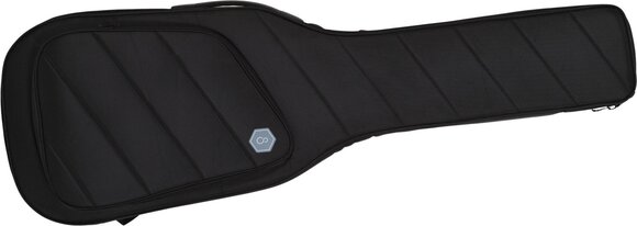 Basso Elettrico Sire Marcus Miller V10-4 Transparent Black Satin Basso Elettrico - 8