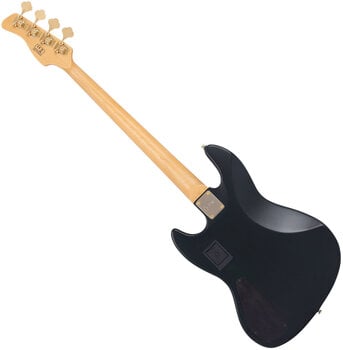 Električna bas kitara Sire Marcus Miller V10-4 Transparent Green Satin Električna bas kitara - 2