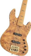 5-string Bassguitar Sire Marcus Miller V10-5 Natural 5-string Bassguitar - 5