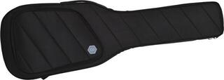 5-string Bassguitar Sire Marcus Miller V10-5 Transparent Black Satin 5-string Bassguitar - 7
