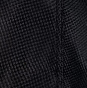 Cobertura do motor de popa Talamex Outboard Cover Premium L 50 - 115 HP Cobertura do motor de popa - 5