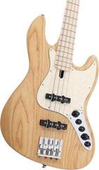 Elektrische basgitaar Sire Marcus Miller V7 Ash Reissue 4 Natural Elektrische basgitaar - 3