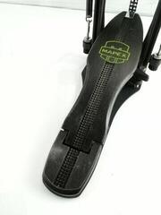 Double Pedal Mapex P810TW Armory Double Pedal (Pre-owned) - 2