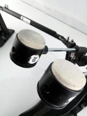 Double Pedal Mapex P810TW Armory Double Pedal (Pre-owned) - 3