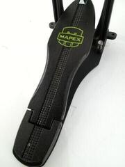 Double Pedal Mapex P810TW Armory Double Pedal (Pre-owned) - 4