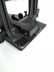 Double Pedal Mapex P810TW Armory Double Pedal (Pre-owned) - 5