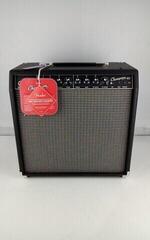 Solid-State Combo Fender Champion 40 Solid-State Combo (Pre-owned) - 1