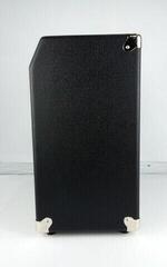 Solid-State Combo Fender Champion 40 Solid-State Combo (Pre-owned) - 2