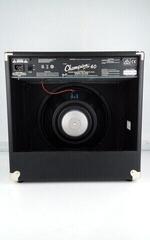 Solid-State Combo Fender Champion 40 Solid-State Combo (Pre-owned) - 3