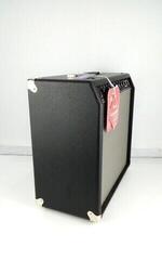 Solid-State Combo Fender Champion 40 Solid-State Combo (Pre-owned) - 4