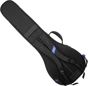 Калъф за банджо Reunion Blues CE Banjo Калъф за банджо - 2