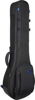 Калъф за банджо Reunion Blues CE Banjo Калъф за банджо - 3