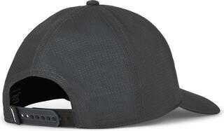 Mütze Titleist Oceanside Charcoal/Navy/White UNI Mütze - 1