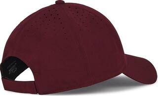 Pet Titleist Charleston Breezer Burgundy/Navy/White UNI Pet - 1