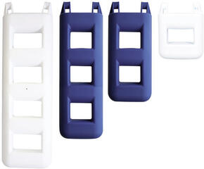 Posebni bokobrani Talamex Stair 4 Blue Posebni bokobrani - 3