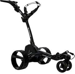 Električna kolica za golf MGI Zip Navigator Black Električna kolica za golf - 1