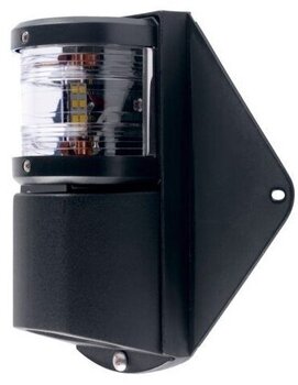 Positielicht voor boot Talamex LED Combined Masthead Deck Light Zwart Positielicht voor boot - 3