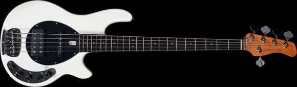 Basse 5 cordes Sire Marcus Miller Z7-5 Antique White Basse 5 cordes - 9