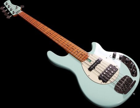 Bajo de 5 cuerdas Sire Marcus Miller Z7-5 Mint Bajo de 5 cuerdas - 11