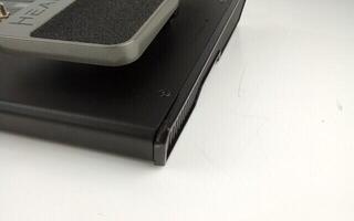Gitaar multi-effect Headrush Pedalboard Gitaar multi-effect (Zo goed als nieuw) - 2