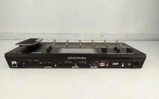 Gitaar multi-effect Headrush Pedalboard Gitaar multi-effect (Zo goed als nieuw) - 3