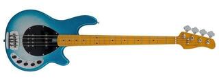 Bajo de 4 cuerdas Sire Marcus Miller Z7-4 Skyburst Sparkle Bajo de 4 cuerdas - 1