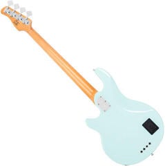 Bajo de 4 cuerdas Sire Marcus Miller Z7-4 Mint Bajo de 4 cuerdas - 1