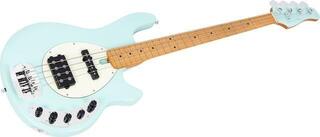 Bajo de 4 cuerdas Sire Marcus Miller Z7-4 Mint Bajo de 4 cuerdas - 2