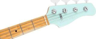 Bajo de 4 cuerdas Sire Marcus Miller Z7-4 Mint Bajo de 4 cuerdas - 6