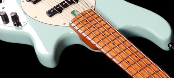 Elektrische basgitaar Sire Marcus Miller Z7-4 Mint Elektrische basgitaar - 13