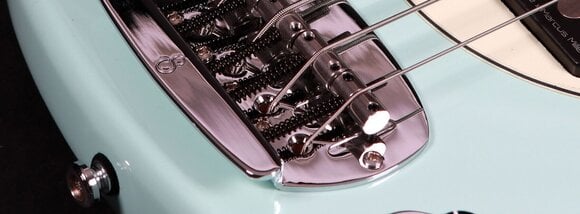 Elektrische basgitaar Sire Marcus Miller Z7-4 Mint Elektrische basgitaar - 16