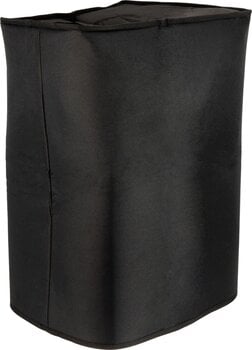 Чанта за високоговорители FBT VHA-C 406/112 Чанта за високоговорители - 2