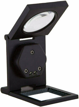Magnifier Levenhuk Zeno Desk D0 - 5