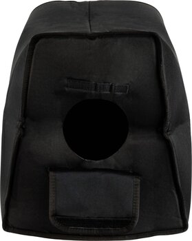 Чанта за високоговорители FBT VHA-C 406/112 Чанта за високоговорители - 3