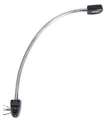 Binnenverlichting voor boten Talamex LED Flexible Chartlight 12 V Binnenverlichting voor boten - 1