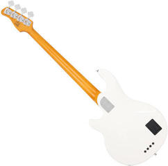 Bajo de 4 cuerdas Sire Marcus Miller Z3-4 Antique White Bajo de 4 cuerdas - 1