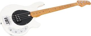 Bajo de 4 cuerdas Sire Marcus Miller Z3-4 Antique White Bajo de 4 cuerdas - 2